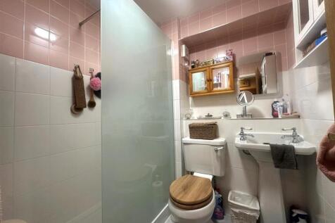 Coopers Estate Agents