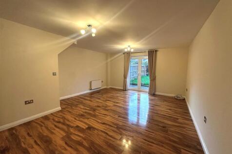 Coopers Estate Agents