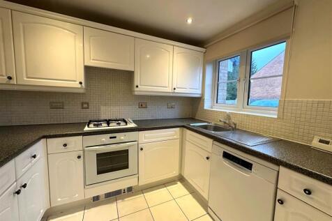 Coopers Estate Agents