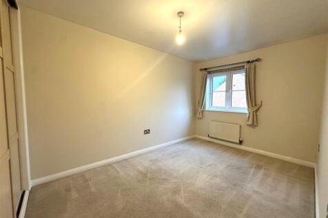 Coopers Estate Agents