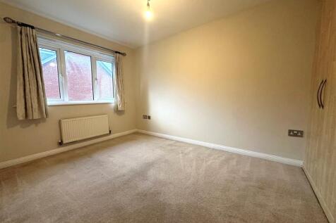 Coopers Estate Agents