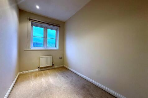 Coopers Estate Agents