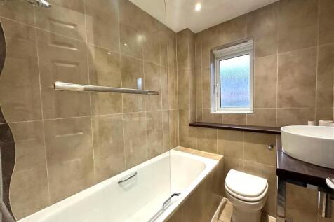 Coopers Estate Agents