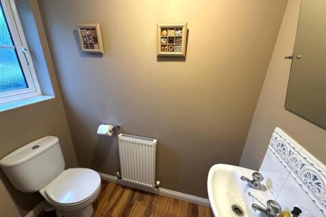 Coopers Estate Agents