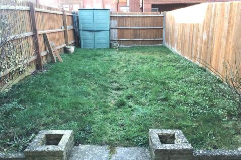 Coopers Estate Agents