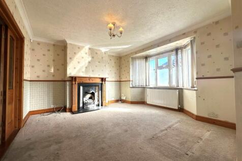 Coopers Estate Agents