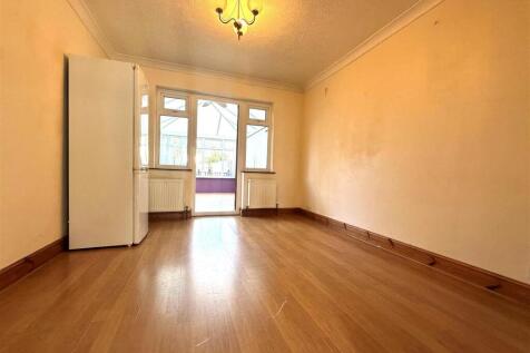 Coopers Estate Agents