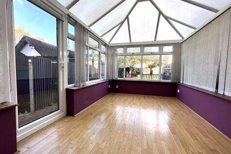 Coopers Estate Agents