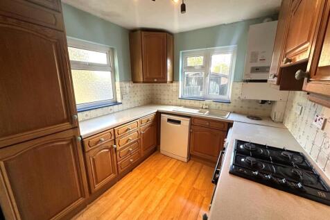 Coopers Estate Agents