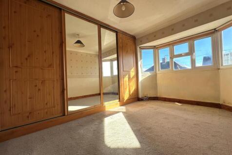 Coopers Estate Agents