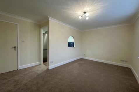 Coopers Estate Agents