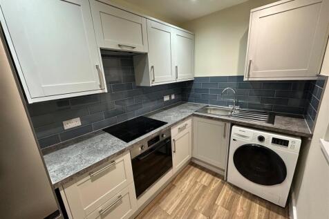 Coopers Estate Agents