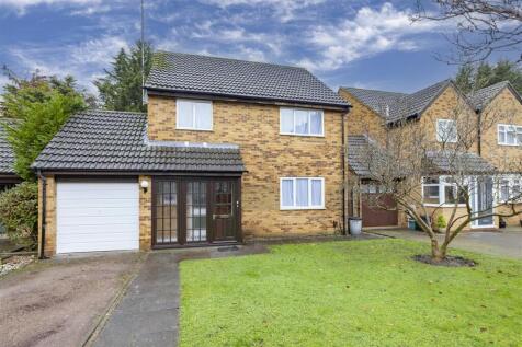 Coopers Estate Agents