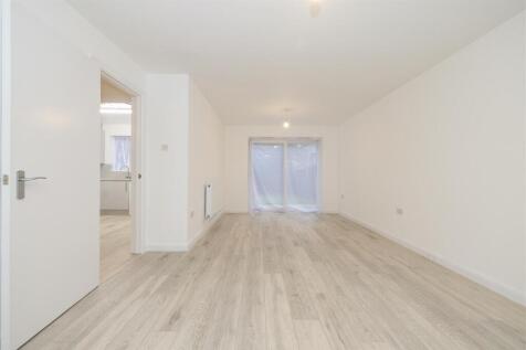 Coopers Estate Agents