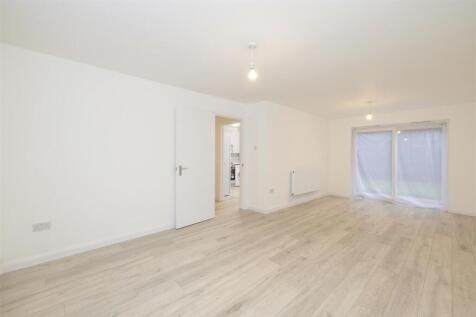 Coopers Estate Agents