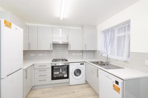 Coopers Estate Agents