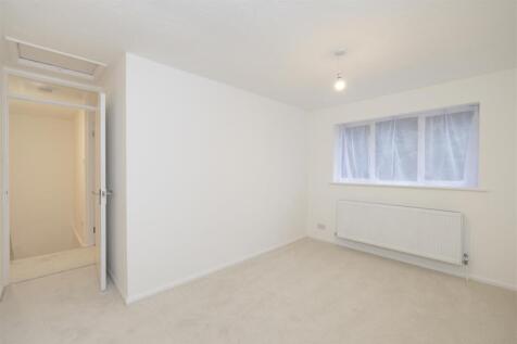 Coopers Estate Agents