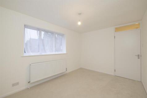 Coopers Estate Agents