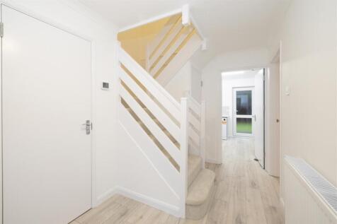 Coopers Estate Agents