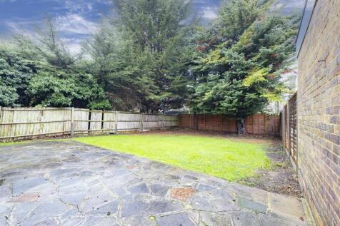 Coopers Estate Agents