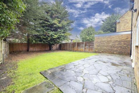 Coopers Estate Agents