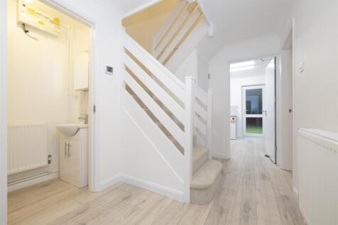 Coopers Estate Agents