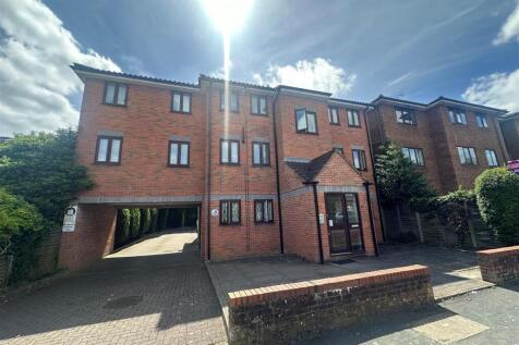 Coopers Estate Agents