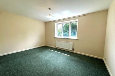 Coopers Estate Agents