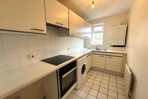 Coopers Estate Agents