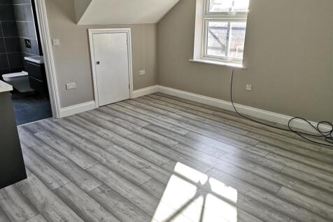 Coopers Estate Agents