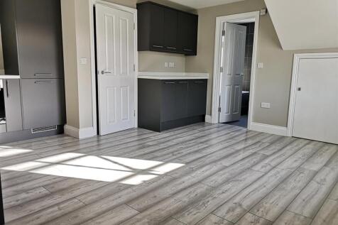 Coopers Estate Agents