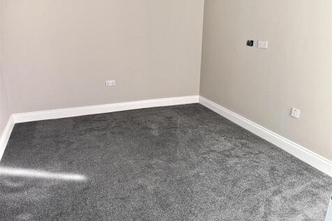 Coopers Estate Agents