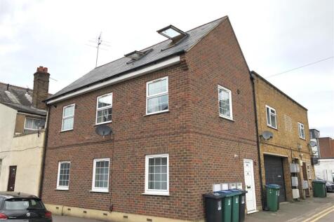 Coopers Estate Agents