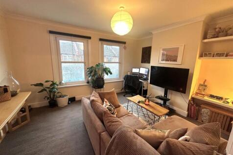 Coopers Estate Agents