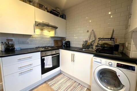 Coopers Estate Agents