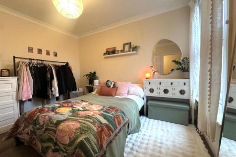 Coopers Estate Agents