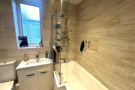 Coopers Estate Agents