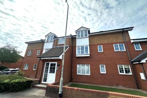 Coopers Estate Agents