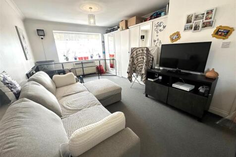 Coopers Estate Agents