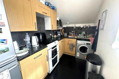 Coopers Estate Agents