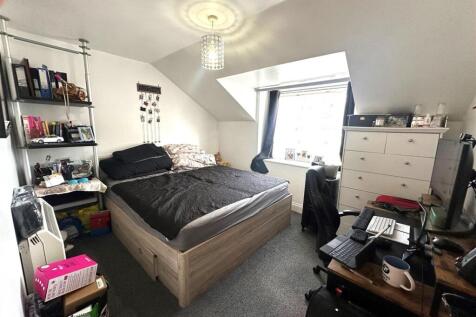 Coopers Estate Agents