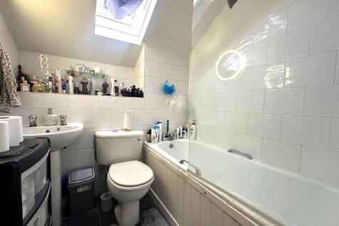 Coopers Estate Agents