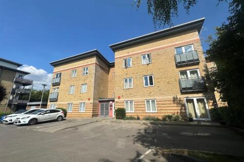 Coopers Estate Agents