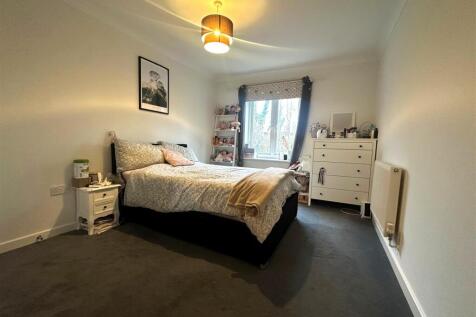 Coopers Estate Agents