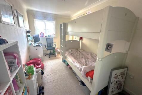 Coopers Estate Agents