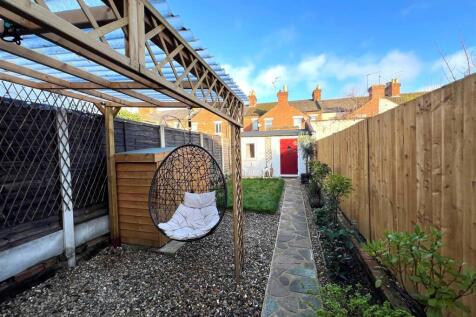 Coopers Estate Agents