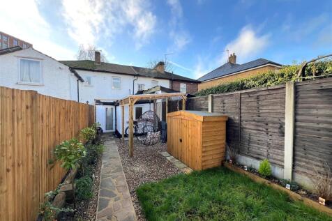 Coopers Estate Agents