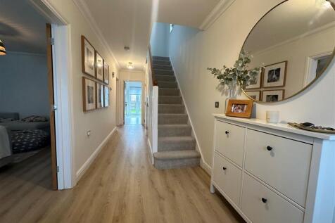 Coopers Estate Agents