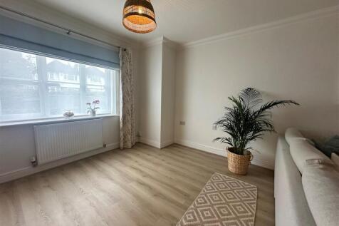 Coopers Estate Agents