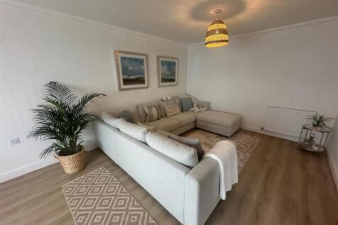 Coopers Estate Agents